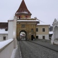 Krumlov 26.1.2010 01