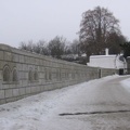 Krumlov 26.1.2010 02