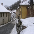 Krumlov 26.1.2010 06