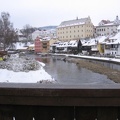 Krumlov 26.1.2010 20