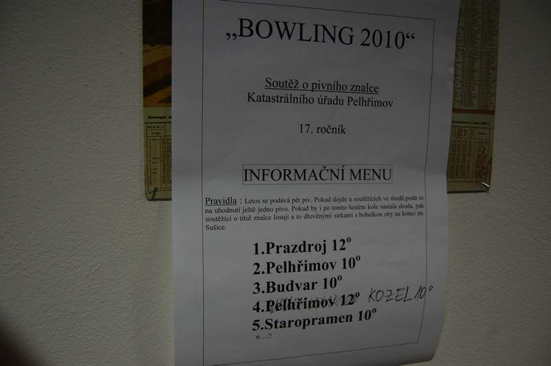 bowling 0014