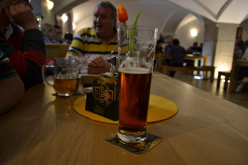 Trebon 004