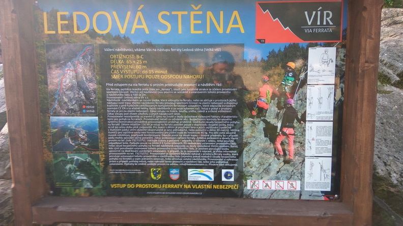 vir ferrata 04 