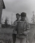 Chomutov 1986 [030]