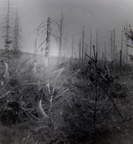 Chomutov 1986 [016]