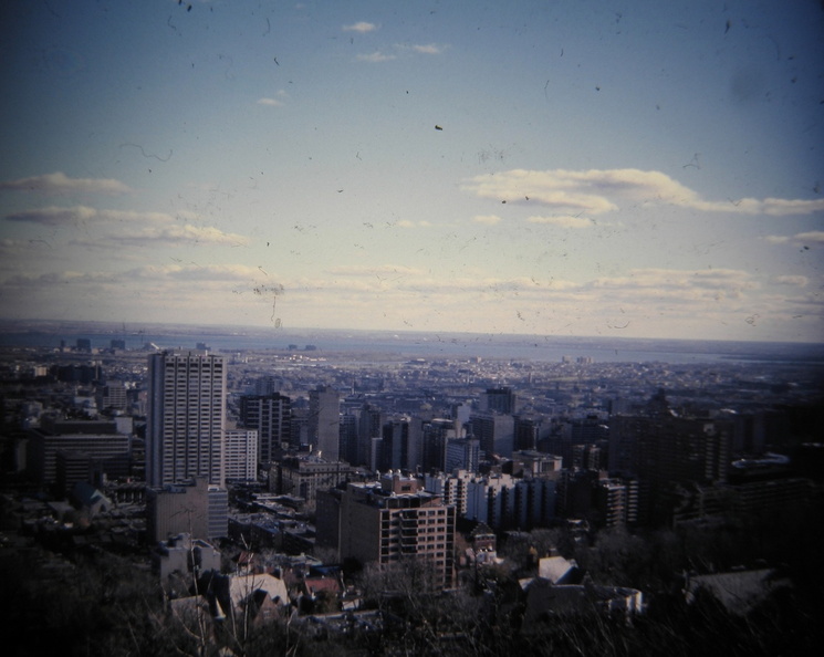 Kanada 1986 [043]