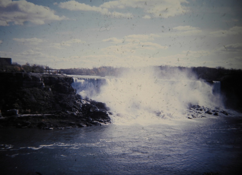 Kanada 1986 [034]