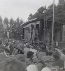Svojsice  [023]