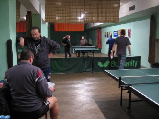 Pingpong 27.12.2008 04