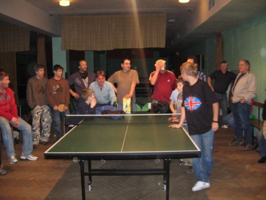 Pingpong 27.12.2008 05