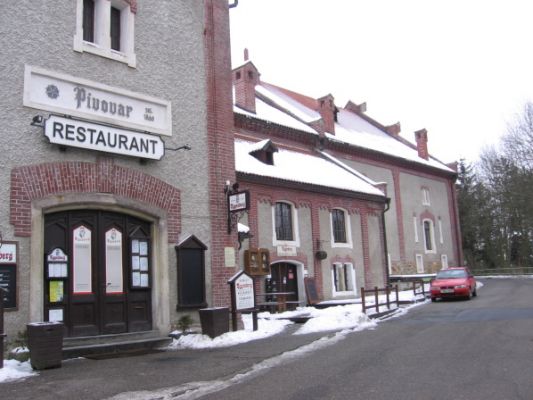 Krumlov 26.1.2010 13