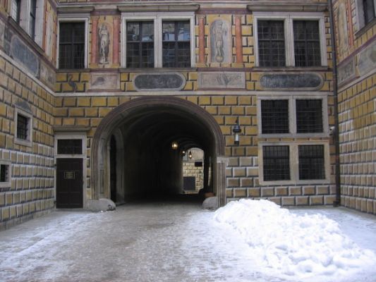 Krumlov 26.1.2010 14